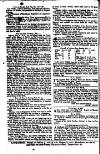 Kentish Weekly Post or Canterbury Journal Sat 16 Feb 1740 Page 3