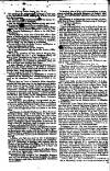 Kentish Weekly Post or Canterbury Journal Wed 20 Feb 1740 Page 2