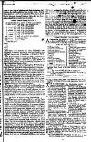 Kentish Weekly Post or Canterbury Journal Wed 20 Feb 1740 Page 3