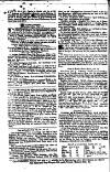 Kentish Weekly Post or Canterbury Journal Wed 20 Feb 1740 Page 4