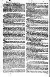 Kentish Weekly Post or Canterbury Journal Sat 23 Feb 1740 Page 2