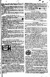 Kentish Weekly Post or Canterbury Journal Sat 23 Feb 1740 Page 3