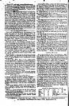 Kentish Weekly Post or Canterbury Journal Sat 23 Feb 1740 Page 4