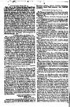 Kentish Weekly Post or Canterbury Journal Wed 27 Feb 1740 Page 2