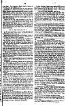 Kentish Weekly Post or Canterbury Journal Wed 27 Feb 1740 Page 3