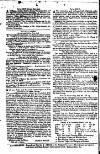 Kentish Weekly Post or Canterbury Journal Wed 27 Feb 1740 Page 4
