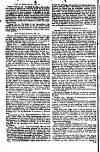 Kentish Weekly Post or Canterbury Journal Sat 01 Mar 1740 Page 2