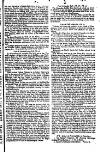 Kentish Weekly Post or Canterbury Journal Sat 01 Mar 1740 Page 3