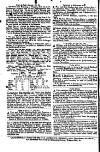 Kentish Weekly Post or Canterbury Journal Sat 01 Mar 1740 Page 4