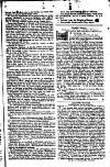 Kentish Weekly Post or Canterbury Journal Wed 05 Mar 1740 Page 3