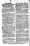 Kentish Weekly Post or Canterbury Journal Wed 05 Mar 1740 Page 4