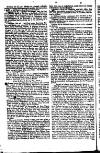 Kentish Weekly Post or Canterbury Journal Sat 08 Mar 1740 Page 2