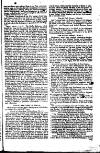 Kentish Weekly Post or Canterbury Journal Sat 08 Mar 1740 Page 3