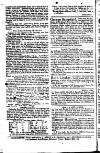 Kentish Weekly Post or Canterbury Journal Sat 08 Mar 1740 Page 4