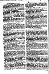 Kentish Weekly Post or Canterbury Journal Wed 12 Mar 1740 Page 2