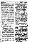 Kentish Weekly Post or Canterbury Journal Wed 12 Mar 1740 Page 3