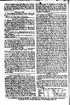 Kentish Weekly Post or Canterbury Journal Wed 12 Mar 1740 Page 4