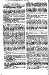 Kentish Weekly Post or Canterbury Journal Sat 15 Mar 1740 Page 2