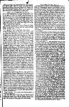 Kentish Weekly Post or Canterbury Journal Sat 15 Mar 1740 Page 3