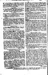Kentish Weekly Post or Canterbury Journal Sat 15 Mar 1740 Page 4
