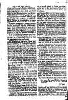 Kentish Weekly Post or Canterbury Journal Wed 19 Mar 1740 Page 2