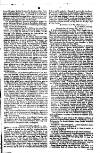 Kentish Weekly Post or Canterbury Journal Wed 19 Mar 1740 Page 3