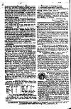 Kentish Weekly Post or Canterbury Journal Wed 19 Mar 1740 Page 4