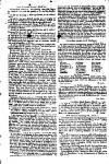 Kentish Weekly Post or Canterbury Journal Wed 26 Mar 1740 Page 2