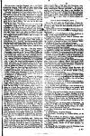 Kentish Weekly Post or Canterbury Journal Wed 26 Mar 1740 Page 3