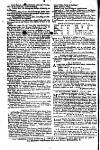 Kentish Weekly Post or Canterbury Journal Wed 26 Mar 1740 Page 4
