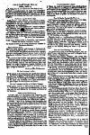 Kentish Weekly Post or Canterbury Journal Sat 29 Mar 1740 Page 2