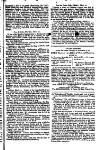 Kentish Weekly Post or Canterbury Journal Sat 29 Mar 1740 Page 3