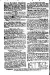 Kentish Weekly Post or Canterbury Journal Sat 29 Mar 1740 Page 4