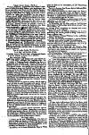 Kentish Weekly Post or Canterbury Journal Wed 02 Apr 1740 Page 2