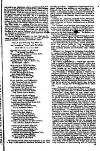 Kentish Weekly Post or Canterbury Journal Wed 02 Apr 1740 Page 3