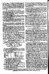 Kentish Weekly Post or Canterbury Journal Wed 02 Apr 1740 Page 4