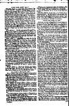 Kentish Weekly Post or Canterbury Journal Sat 05 Apr 1740 Page 2