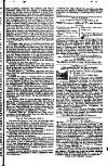 Kentish Weekly Post or Canterbury Journal Sat 05 Apr 1740 Page 3
