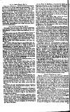 Kentish Weekly Post or Canterbury Journal Wed 09 Apr 1740 Page 2