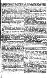 Kentish Weekly Post or Canterbury Journal Wed 09 Apr 1740 Page 3