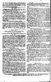 Kentish Weekly Post or Canterbury Journal Wed 09 Apr 1740 Page 4