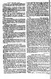 Kentish Weekly Post or Canterbury Journal Sat 12 Apr 1740 Page 2