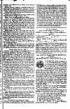 Kentish Weekly Post or Canterbury Journal Sat 12 Apr 1740 Page 3