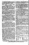 Kentish Weekly Post or Canterbury Journal Sat 12 Apr 1740 Page 4