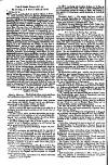 Kentish Weekly Post or Canterbury Journal Wed 16 Apr 1740 Page 2