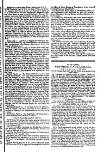 Kentish Weekly Post or Canterbury Journal Wed 16 Apr 1740 Page 3