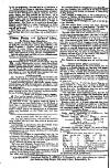 Kentish Weekly Post or Canterbury Journal Wed 16 Apr 1740 Page 4