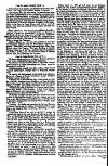 Kentish Weekly Post or Canterbury Journal Sat 19 Apr 1740 Page 2