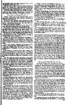 Kentish Weekly Post or Canterbury Journal Sat 19 Apr 1740 Page 3