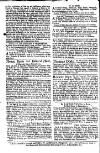 Kentish Weekly Post or Canterbury Journal Sat 19 Apr 1740 Page 4